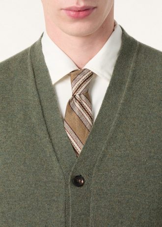 Classic Vest Classic Vest