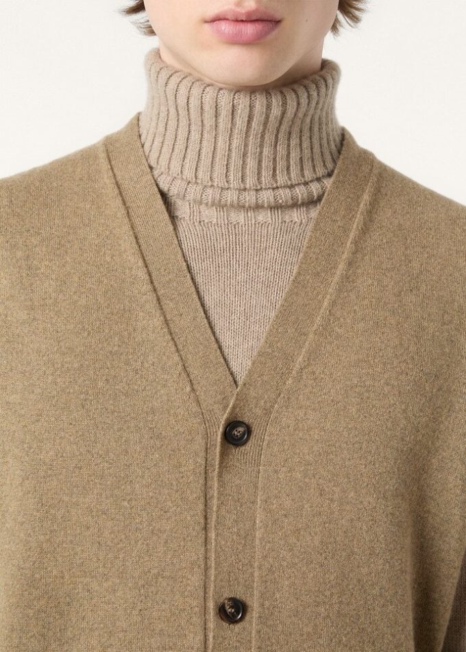 Classic Vest Classic Vest
