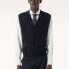 Classic Vest Classic Vest