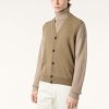 Classic Vest Classic Vest