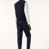 Classic Vest Classic Vest