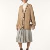 Clea Skirt Clea Skirt