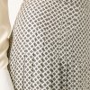 Clea Skirt Clea Skirt