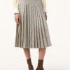 Clea Skirt Clea Skirt