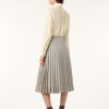 Clea Skirt Clea Skirt