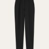 Clivette Pants Clivette Pants
