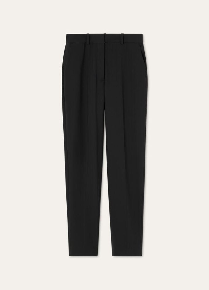 Clivette Pants Clivette Pants