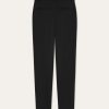 Clivette Pants Clivette Pants