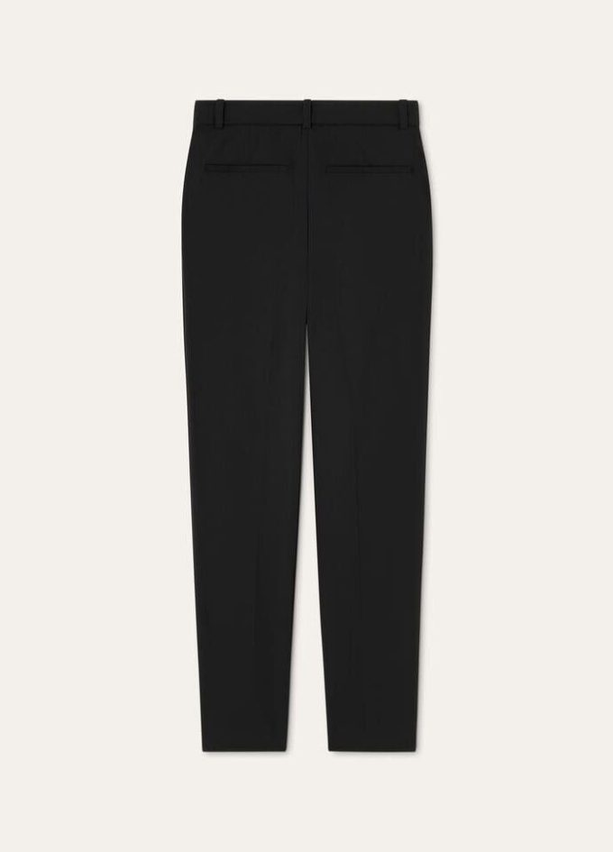 Clivette Pants Clivette Pants