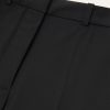Clivette Pants Clivette Pants