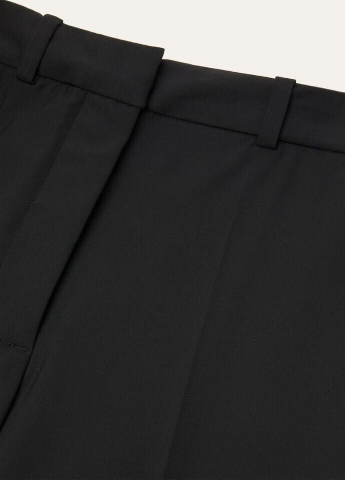 Clivette Pants Clivette Pants