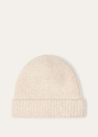 Cocooning Beanie Cocooning Beanie