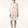 Cocooning Cardigan Cocooning Cardigan