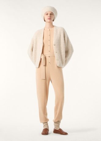 Cocooning Cardigan Cocooning Cardigan