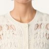 Cocooning Cardigan Cocooning Cardigan