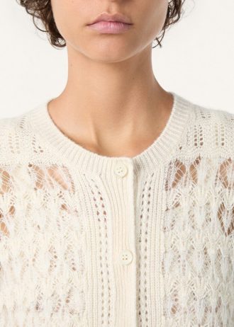 Cocooning Cardigan Cocooning Cardigan