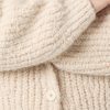 Cocooning Cardigan Cocooning Cardigan
