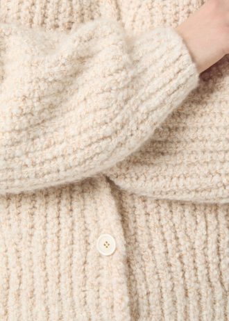 Cocooning Cardigan Cocooning Cardigan