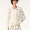 Cocooning Cardigan Cocooning Cardigan