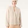 Cocooning Cardigan Cocooning Cardigan