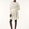 Cocooning Crewneck Cocooning Crewneck