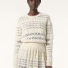 Cocooning Crewneck Cocooning Crewneck