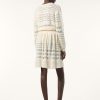 Cocooning Crewneck Cocooning Crewneck