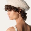 Cocooning Hat Cocooning Hat