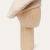 Cocooning Hat Cocooning Hat