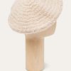 Cocooning Hat Cocooning Hat