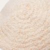 Cocooning Hat Cocooning Hat