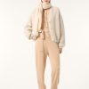 Cocooning Jumpsuit Cocooning Jumpsuit