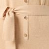 Cocooning Jumpsuit Cocooning Jumpsuit