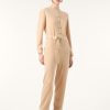 Cocooning Jumpsuit Cocooning Jumpsuit