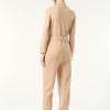 Cocooning Jumpsuit Cocooning Jumpsuit