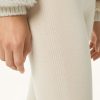 Cocooning Leggings Cocooning Leggings