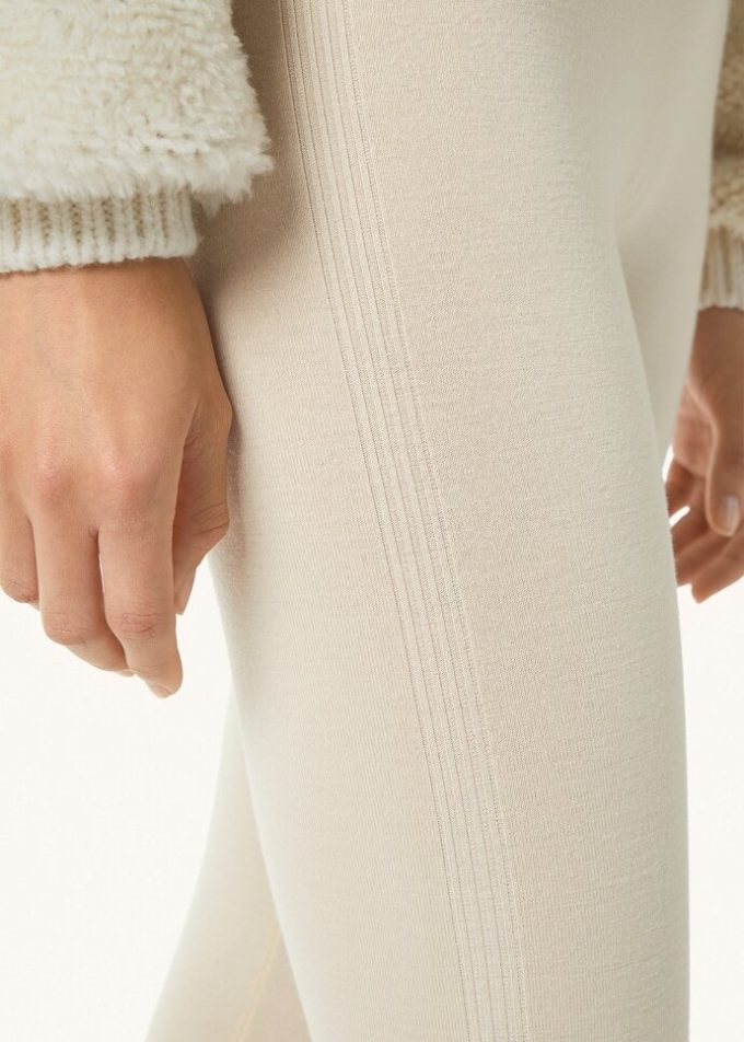 Cocooning Leggings Cocooning Leggings
