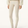 Cocooning Leggings Cocooning Leggings