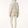 Cocooning Leggings Cocooning Leggings