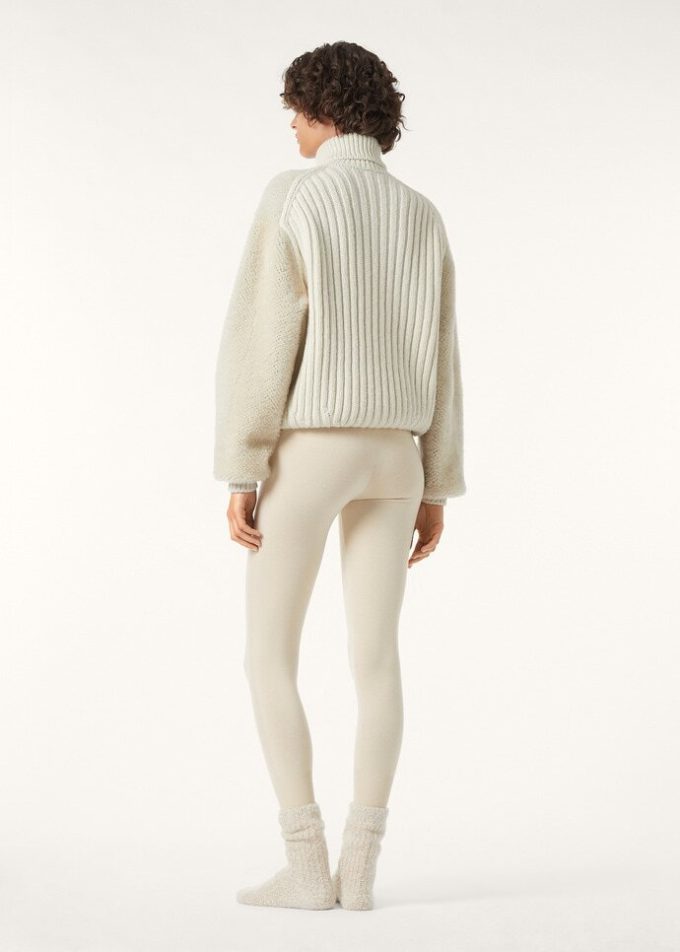 Cocooning Leggings Cocooning Leggings