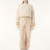 Cocooning Pants Cocooning Pants