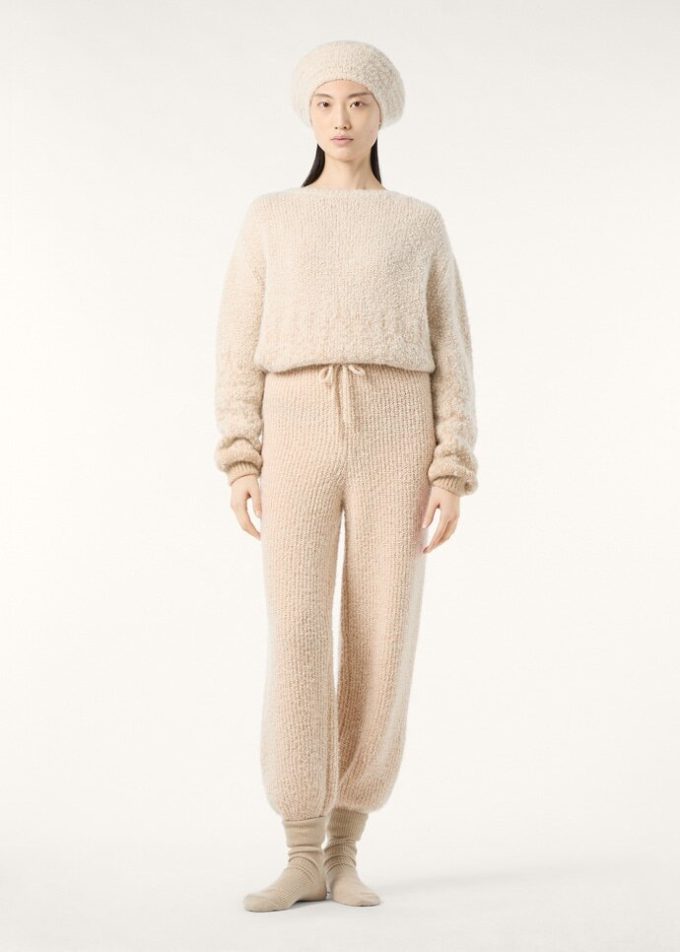 Cocooning Pants Cocooning Pants