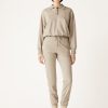 Cocooning Pants Cocooning Pants
