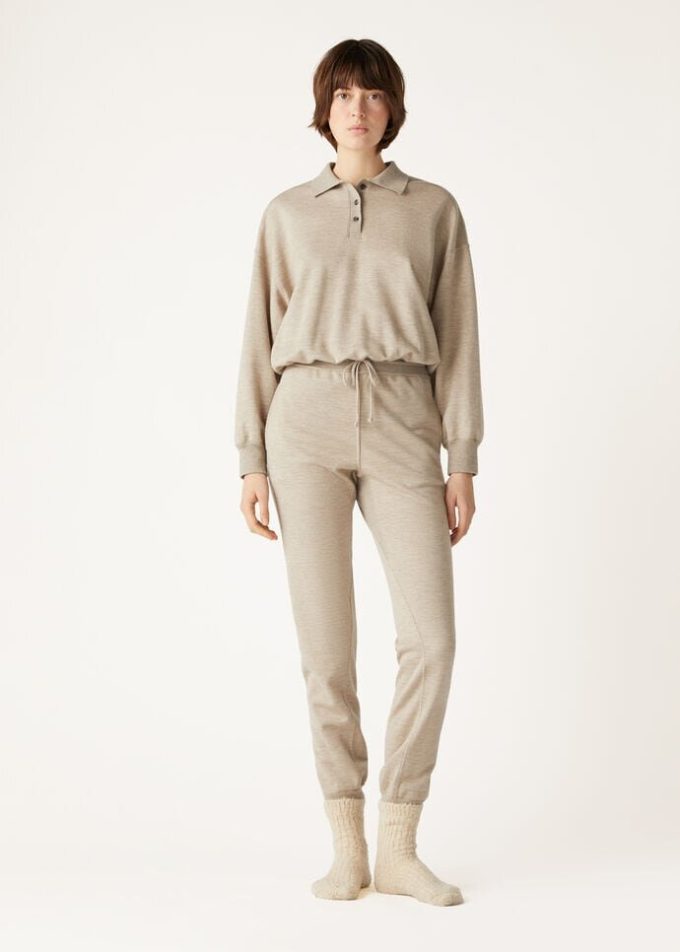 Cocooning Pants Cocooning Pants