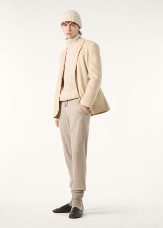 Cocooning Pants Cocooning Pants