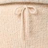 Cocooning Pants Cocooning Pants