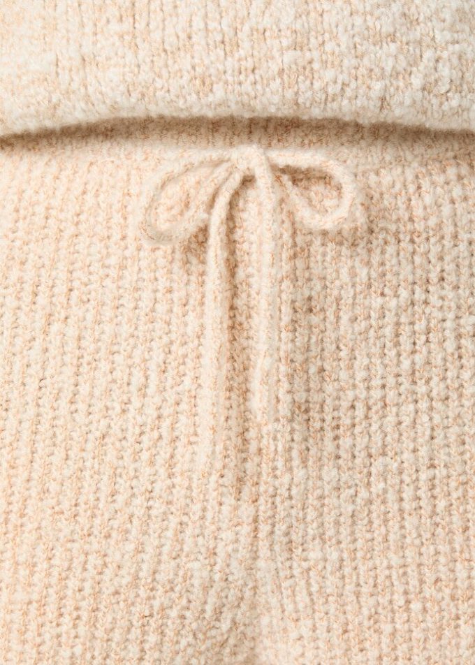 Cocooning Pants Cocooning Pants