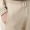 Cocooning Pants Cocooning Pants