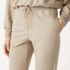 Cocooning Pants Cocooning Pants