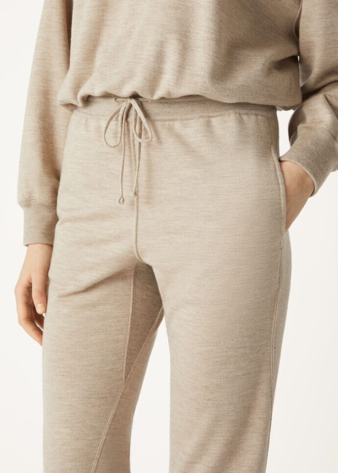Cocooning Pants Cocooning Pants